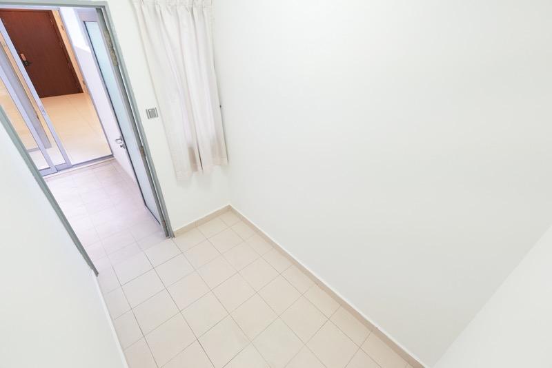 Cluster House for Rent, Dunsfold 18 Cluster House For Rent, $11,500, 5 Bed 6 Bath 4,437 sqft $2.59 psf, SGD 11,500 | Freehold