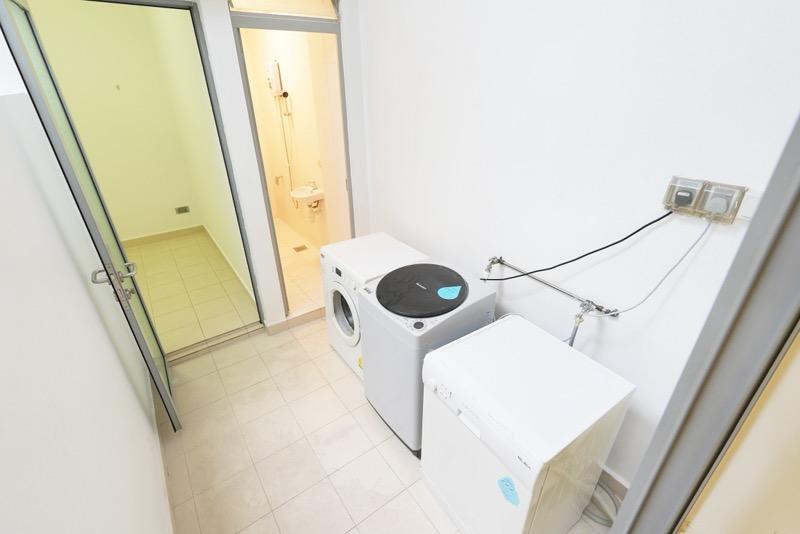 Cluster House for Rent, Dunsfold 18 Cluster House For Rent, $11,500, 5 Bed 6 Bath 4,437 sqft $2.59 psf, SGD 11,500 | Freehold