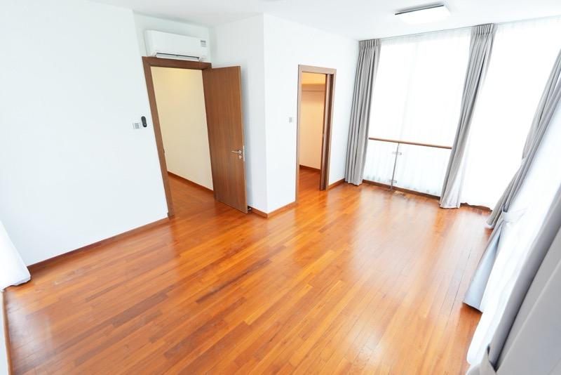 Cluster House for Rent, Dunsfold 18 Cluster House For Rent, $11,500, 5 Bed 6 Bath 4,437 sqft $2.59 psf, SGD 11,500 | Freehold