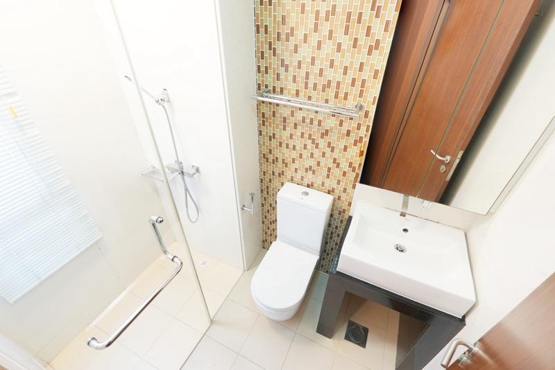 Cluster House for Rent, Dunsfold 18 Cluster House For Rent, $11,500, 5 Bed 6 Bath 4,437 sqft $2.59 psf, SGD 11,500 | Freehold