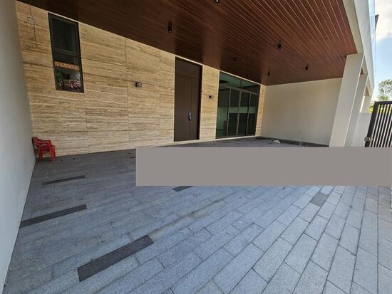 East Coast Road Terraced House For Rent, $20,000, 5 Bed 5 Bath 2,835 sqft $10.00 psf