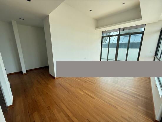 East Coast Road Terraced House For Rent, $20,000, 5 Bed 5 Bath 2,835 sqft $10.00 psf