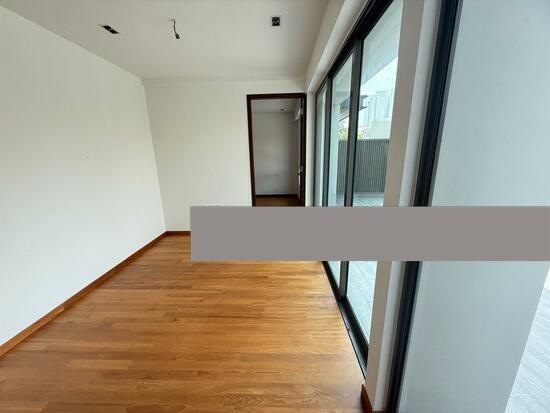 East Coast Road Terraced House For Rent, $20,000, 5 Bed 5 Bath 2,835 sqft $10.00 psf
