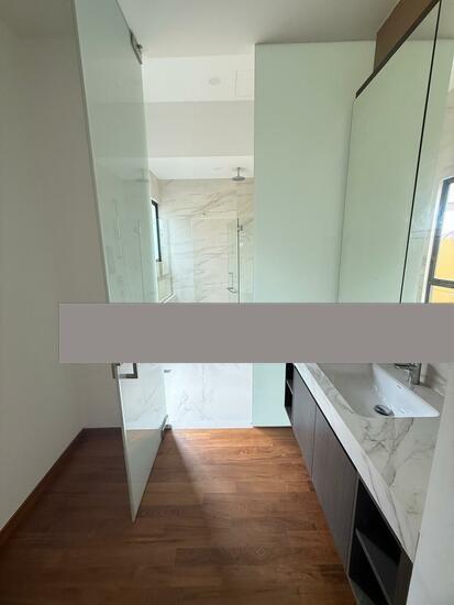 East Coast Road Terraced House For Rent, $20,000, 5 Bed 5 Bath 2,835 sqft $10.00 psf