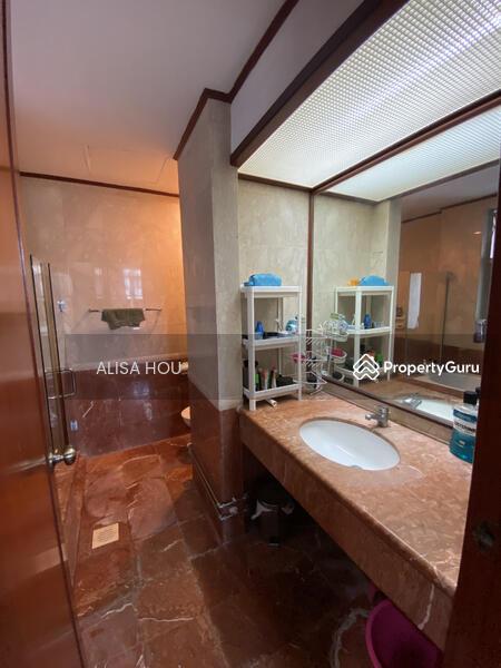 Condominium for Rent, Costa Rhu, SGD 4,500 | 99-year lease