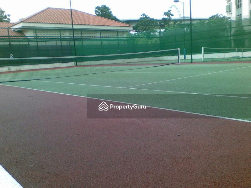 Condominium for Rent, Costa Rhu, SGD 4,500 | 99-year lease
