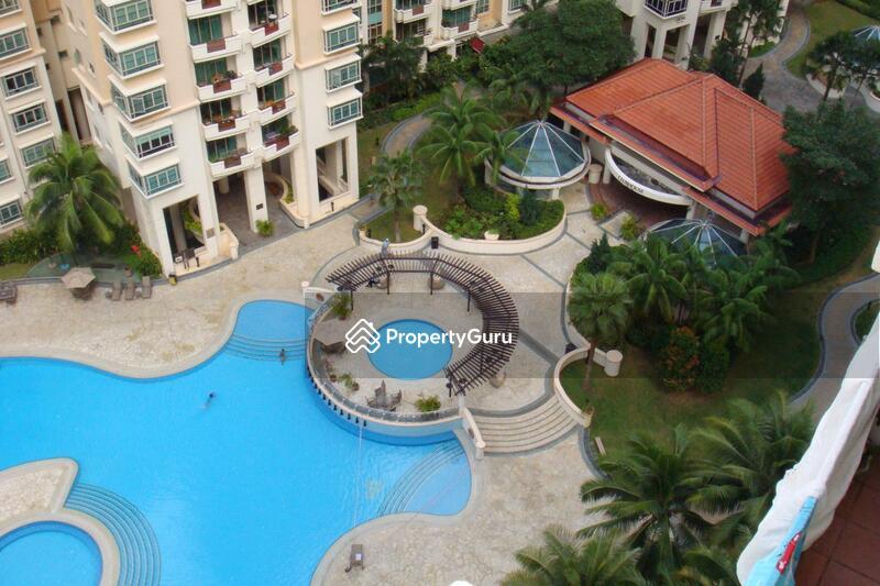 Condominium for Rent, Costa Rhu, SGD 4,500 | 99-year lease