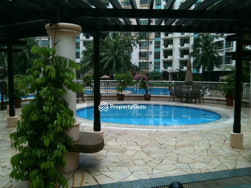 Condominium for Rent, Costa Rhu, SGD 4,500 | 99-year lease