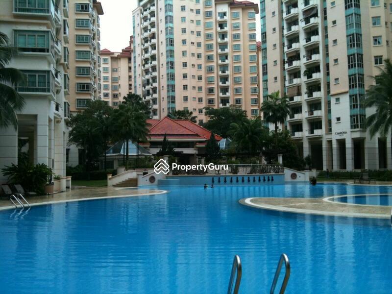 Condominium for Rent, Costa Rhu, SGD 4,500 | 99-year lease