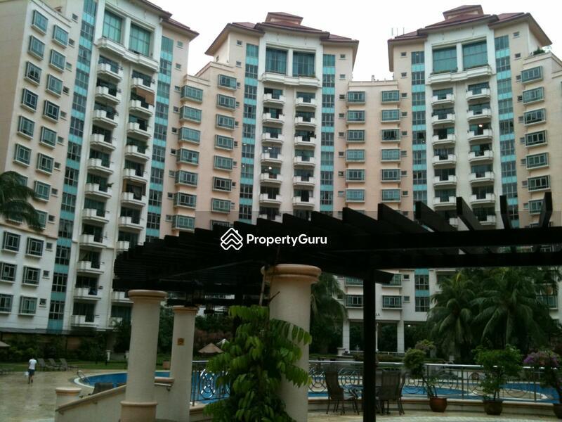 Condominium for Rent, Costa Rhu, SGD 4,500 | 99-year lease