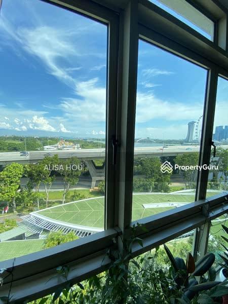 Condominium for Rent, Costa Rhu, SGD 4,500 | 99-year lease