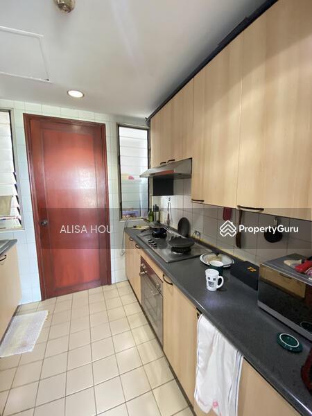 Condominium for Rent, Costa Rhu, SGD 4,500 | 99-year lease