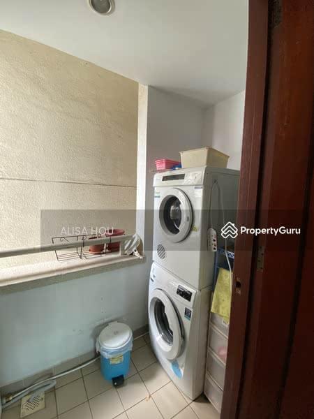 Condominium for Rent, Costa Rhu, SGD 4,500 | 99-year lease