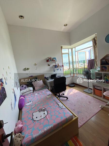 Condominium for Rent, Costa Rhu, SGD 4,500 | 99-year lease