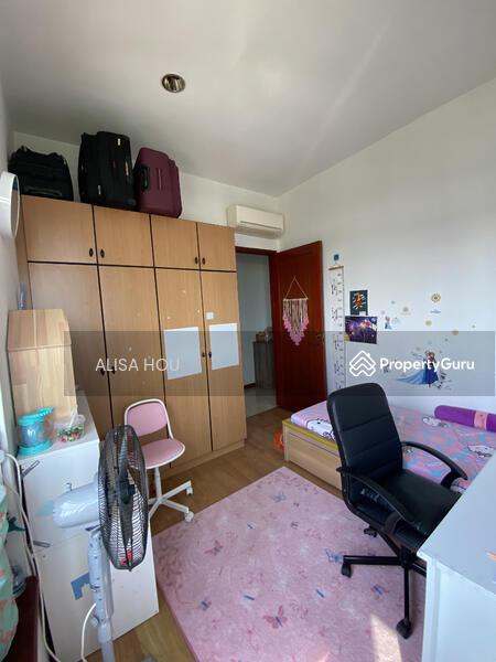 Condominium for Rent, Costa Rhu, SGD 4,500 | 99-year lease