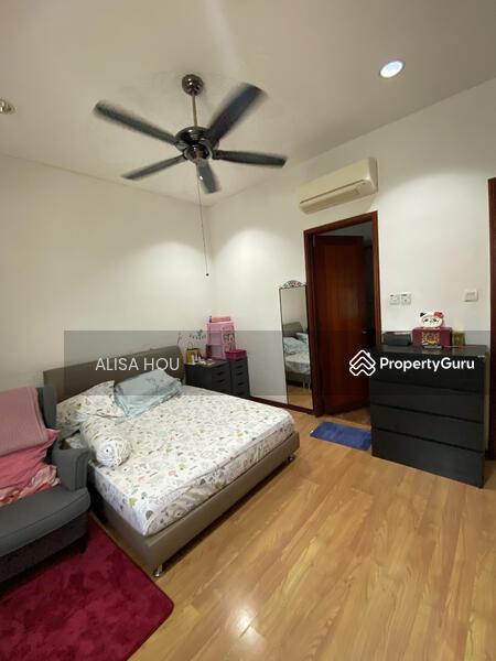 Condominium for Rent, Costa Rhu, SGD 4,500 | 99-year lease
