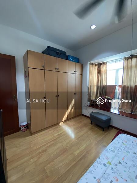 Condominium for Rent, Costa Rhu, SGD 4,500 | 99-year lease