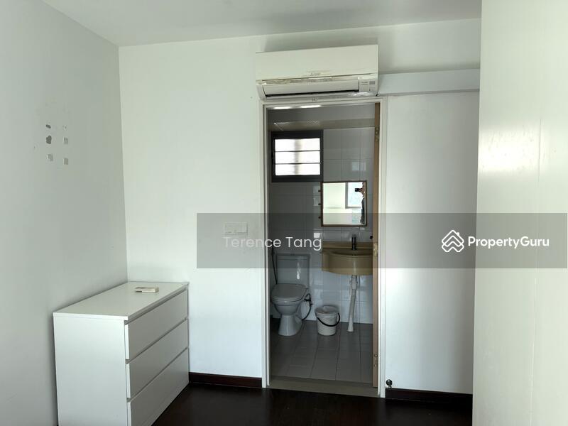 HDB Flat for Rent: Punggol, D19, 822683