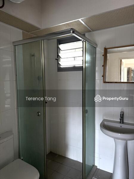 HDB Flat for Rent: Punggol, D19, 822683