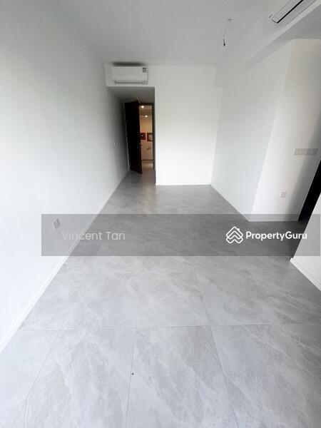 Condominium for Rent, The Watergardens at Canberra, SGD 3,300 | 99-year lease