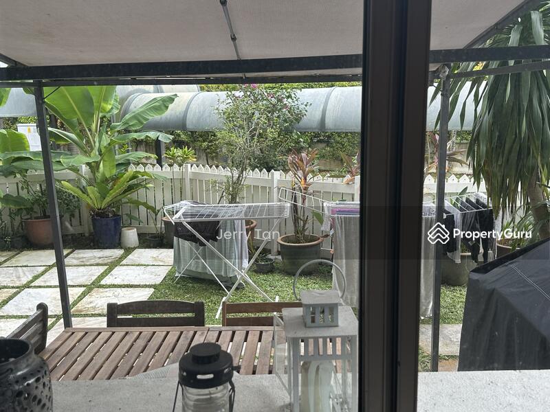 Condominium for Rent, Buona Vista Gardens, SGD 6,300 | Freehold