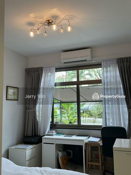 Condominium for Rent, Buona Vista Gardens, SGD 6,300 | Freehold