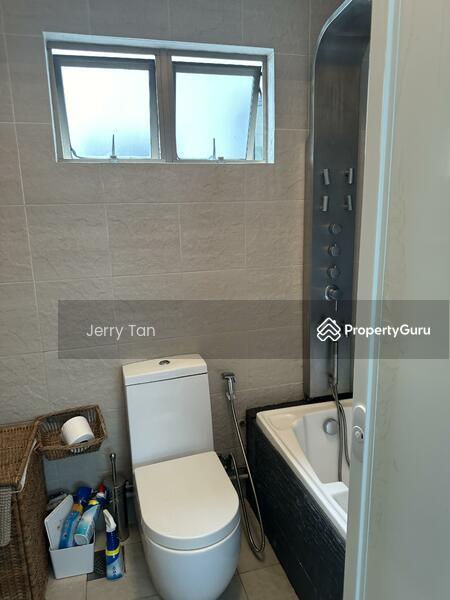 Condominium for Rent, Buona Vista Gardens, SGD 6,300 | Freehold