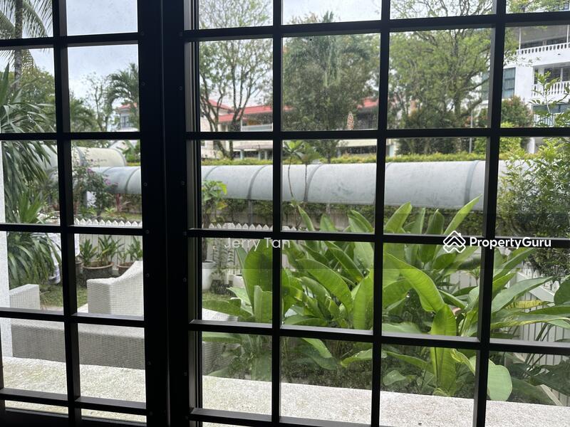 Condominium for Rent, Buona Vista Gardens, SGD 6,300 | Freehold