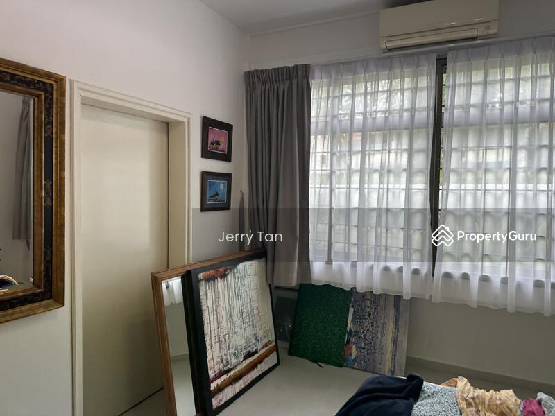 Condominium for Rent, Buona Vista Gardens, SGD 6,300 | Freehold