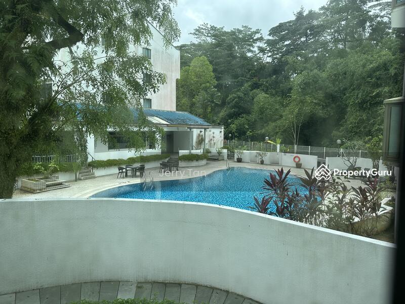 Condominium for Rent, Buona Vista Gardens, SGD 6,300 | Freehold