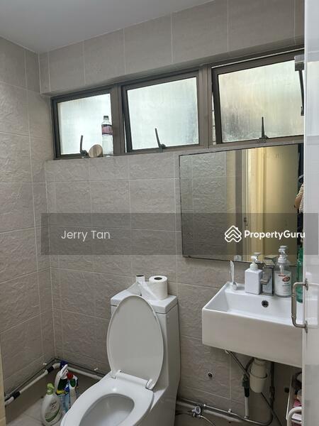 Condominium for Rent, Buona Vista Gardens, SGD 6,300 | Freehold
