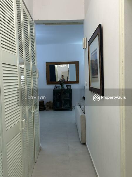 Condominium for Rent, Buona Vista Gardens, SGD 6,300 | Freehold