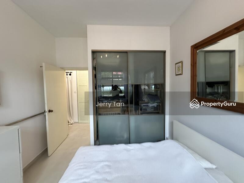 Condominium for Rent, Buona Vista Gardens, SGD 6,300 | Freehold