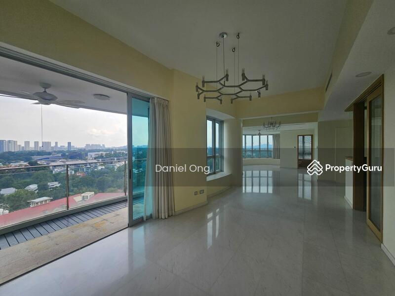 Prop-GPT: Apartment: D10  The Orion