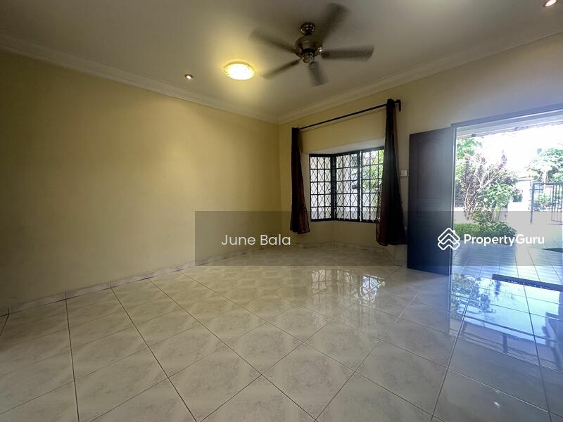 Prop-GPT: Detached: D19  Serangoon Gardens