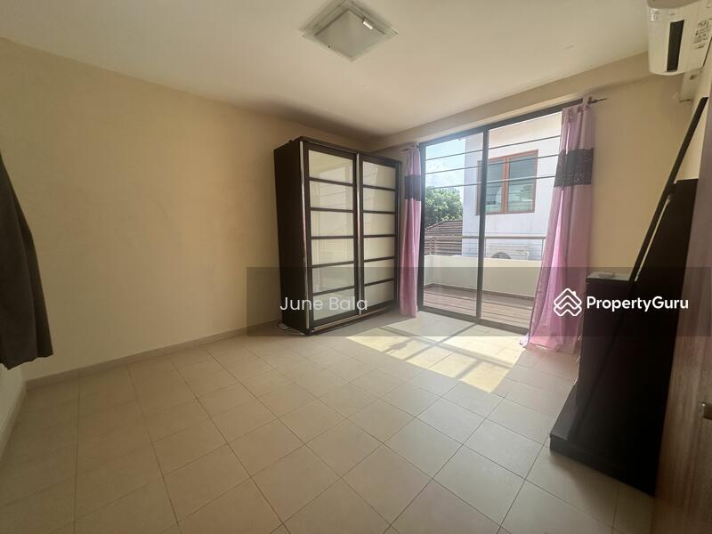 Detached for Rent, Serangoon Gardens, SGD 6,500