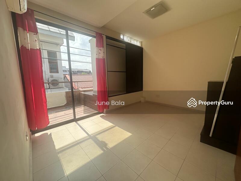 Detached for Rent, Serangoon Gardens, SGD 6,500