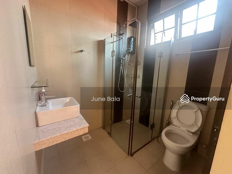 Detached for Rent, Serangoon Gardens, SGD 6,500