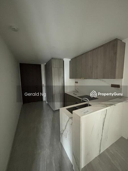 Prop-GPT: Condominium: D10  Leedon Green