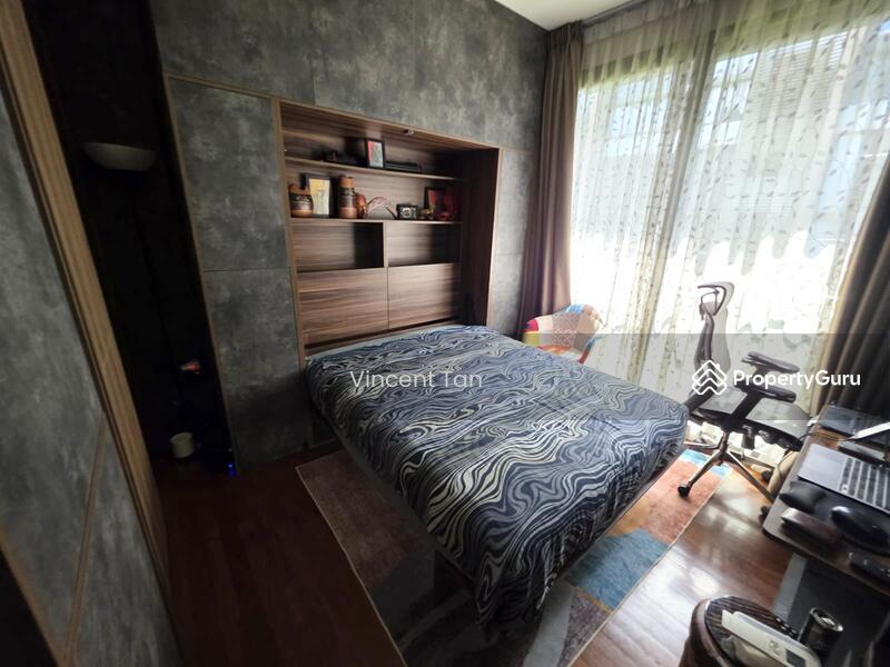 Terrace for Rent, One Surin, SGD 12,900 | Freehold