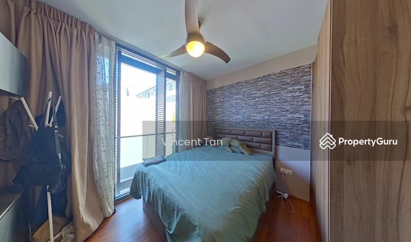 Terrace for Rent, One Surin, SGD 12,900 | Freehold