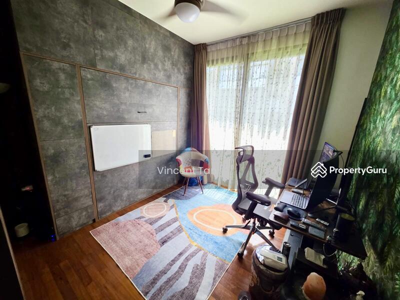 Terrace for Rent, One Surin, SGD 12,900 | Freehold
