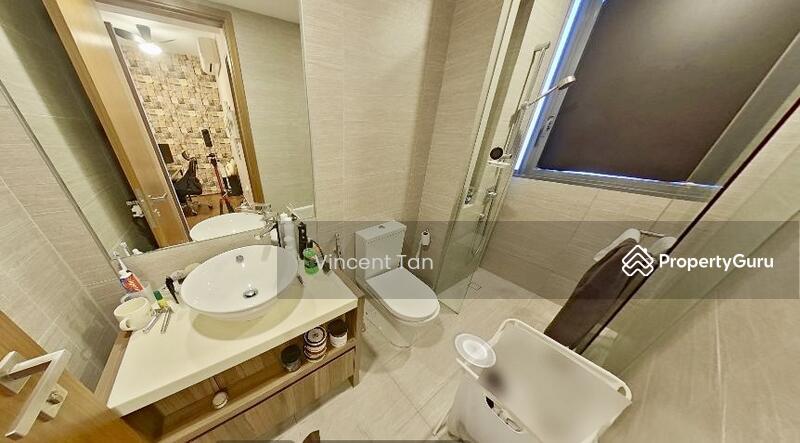 Terrace for Rent, One Surin, SGD 12,900 | Freehold
