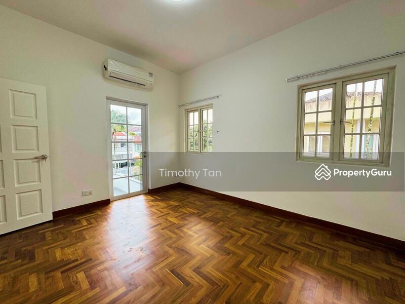 Detached for Rent, Big and Bright Upper Thomson Detached House, SGD 14,999