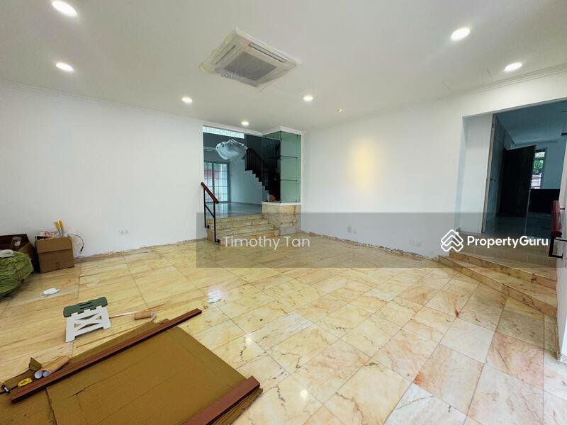 Detached for Rent, Big and Bright Upper Thomson Detached House, SGD 14,999