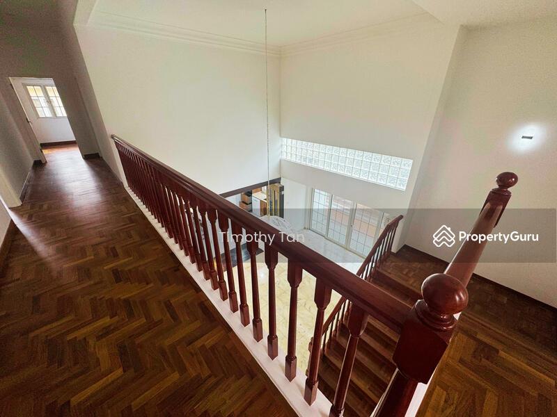 Detached for Rent, Big and Bright Upper Thomson Detached House, SGD 14,999