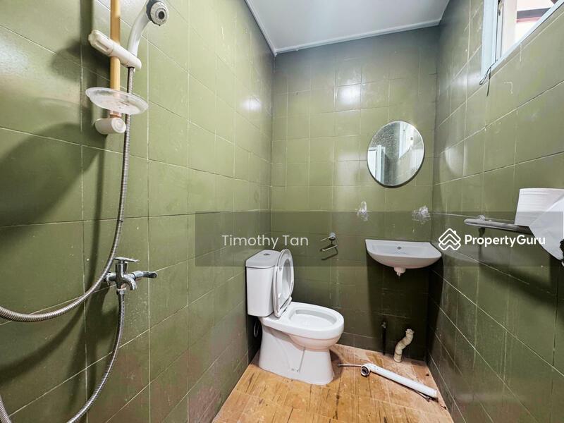Detached for Rent, Big and Bright Upper Thomson Detached House, SGD 14,999