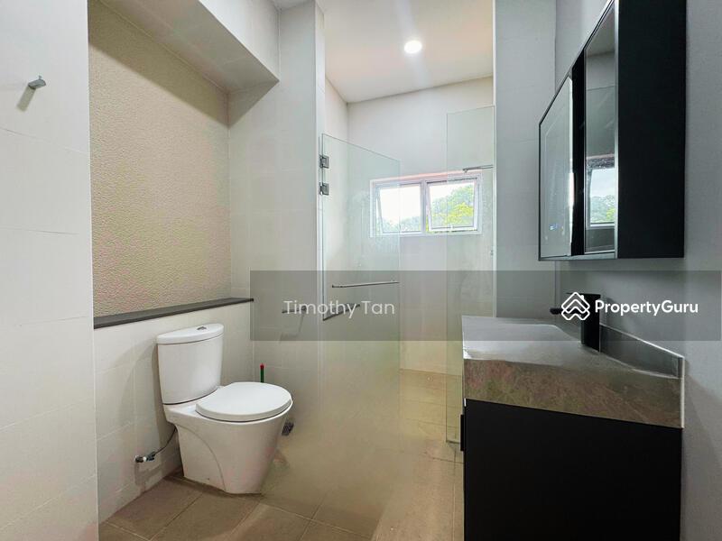 Detached for Rent, Big and Bright Upper Thomson Detached House, SGD 14,999