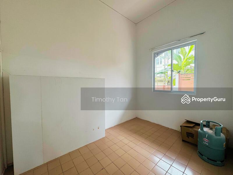 Detached for Rent, Big and Bright Upper Thomson Detached House, SGD 14,999