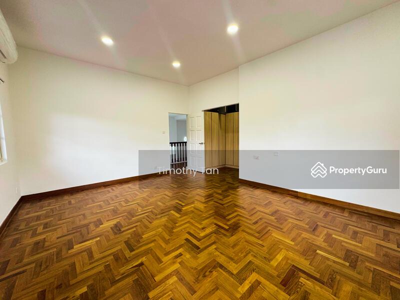 Detached for Rent, Big and Bright Upper Thomson Detached House, SGD 14,999